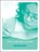 First Language Lessons Level 4 Student Workbook, Jessie Wise ; Sara Buffington - Paperback - 9781933339337
