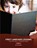 First Language Lessons Level 2, Jessie Wise - Paperback - 9781933339450