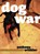 Dog War, Anthony C. Winkler - Paperback - 9781933354286