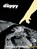 DUPPY, Anthony C. Winkler - Paperback - 9781933354330