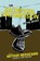 The Sacrificial Circumcision of The Bronx, NERSESIAN,  Arthur - Gebonden - 9781933354606