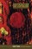Abstraktion Und Einfuhlung, Percival Everett - Paperback - 9781933354705