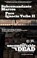 The Uncomfortable Dead, Subcomandante Marcos - Paperback - 9781933354897