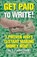 Get Paid to Write!, T. J. Rohleder - Paperback - 9781933356792