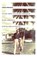 Cursed from Birth, William S. Burroughs - Paperback - 9781933368382