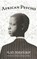 African Psycho, Alain Mabanckou - Paperback - 9781933368504