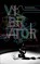 Vibrator, Mari Akasaka ; Michael Emmerich - Paperback - 9781933368610