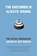 The Customer is Always Wrong, Jeff Martin - Paperback - 9781933368900