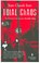 Total Chaos, IZZO,  Jean-Claude - Paperback - 9781933372044