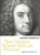 Three Dialogues Between Hylas And Philonous, BERKELEY,  George - Paperback - 9781933382630