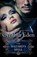 The Wizard's Spell, Cynthia Eden - Paperback - 9781933417134