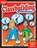 Classbuilding Questions, KAGAN,  Miguel - Paperback - 9781933445274