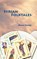 SYRIAN FOLKTALES, IMADY,  Muna - Paperback - 9781933455099