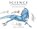 Science of Creature Design, Terryl Whitlatch - Paperback - 9781933492568