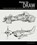 How to Draw, Scott Robertson ; Thomas Bertling - Gebonden - 9781933492759
