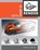 How to Render, Scott Robertson ; Thomas Bertling - Paperback - 9781933492964