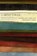 The Artist's Rule, Christine Valters Paintner - Paperback - 9781933495293