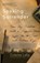 Seeking Surrender, Colette Lafia - Paperback - 9781933495880