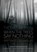 When the Trees Say Nothing, Thomas Merton - Paperback - 9781933495903
