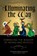 Illuminating the Way, Christine Valters Paintner - Paperback - 9781933495934