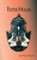 FILTER HOUSE, Nisi Shawl - Paperback - 9781933500195
