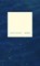 Nelson, M: Bluets, Maggie Nelson - Paperback - 9781933517407