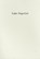 Lake Superior, Lorine Niedecker - Paperback - 9781933517667