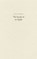 The Inside of an Apple, Joshua Beckman - Paperback - 9781933517759