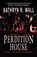 Perdition House, Kathryn R. Wall - Paperback - 9781933523163