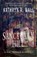 Sanctuary Hill, Kathryn R. Wall - Paperback - 9781933523323