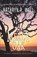 MERCY OAK, Kathryn R. Wall - Paperback - 9781933523743