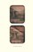 Reading Writing, Julien Gracq - Paperback - 9781933527024