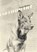 Earthquake, Susan Barnes - Paperback - 9781933527116