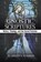 The Gnostic Scriptures, Joseph Lumpkin - Paperback - 9781933580265
