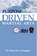 Purpose Driven Martial Arts, Daryl Covington - Paperback - 9781933580319