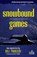 Snowbound / Games, PRONZINI,  Bill - Paperback - 9781933586199