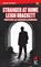 STRANGER AT HOME, Leigh Brackett - Paperback - 9781933586786