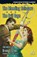 The Bleeding Scissors / The Evil Days, Bruno Fischer - Paperback - 9781933586809