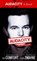 Audacity, COMFORT,  Ray - Paperback - 9781933591230