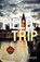 The Field Trip, ELSASSER,  Greg - Paperback - 9781933591254