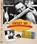 Sweet '60: The 1960 Pittsburgh Pirates, Society for American Baseball Research - Ebook - 9781933599489