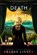 Death by Gravity, Sharon Linnea - Paperback - 9781933608181