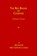 The Red Badge of Courage, CRANE,  Stephen - Overig - 9781933652429