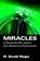 Miracles, D.,  Scott Rogo - Paperback - 9781933665092