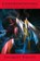 Confrontations, Jacques Vallee - Paperback - 9781933665290