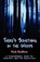 There's Something in the Woods, Nick Redfern - Paperback - 9781933665320