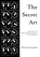 The Secret Art, Duncan Laurie - Paperback - 9781933665429