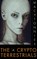 The Cryptoterrestrials, Mac Tonnies - Paperback - 9781933665467