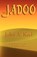 Jadoo, John A. Keel - Paperback - 9781933665733