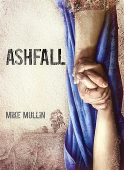 Ashfall, Mike Mullin - Ebook - 9781933718613